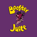 Booster Juice