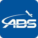 ABS Satellite fleet Icon