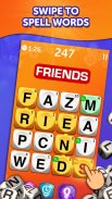 Boggle With Friends screenshot 17