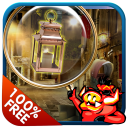 Free New Hidden Object Games Free New Night Street