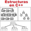 Cuestionario Estructuras C++ Icon