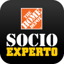 Socio Experto