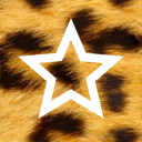 Animal Print Wallpapers Icon