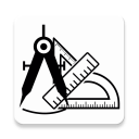 Measurement & Metrology