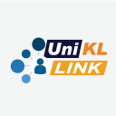 UniKL Link Icon