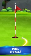 Golf Royale: Online Multiplaye screenshot 13