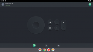 Remote for Chromecast TV screenshot 10