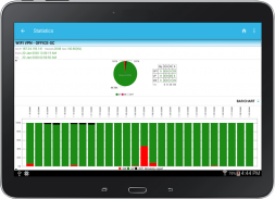 Internet Monitor Recorder (IMR) - InterMon screenshot 7