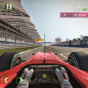 Formula Car Racing 3D Offline