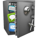 App Locker