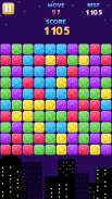 Block Puzzle - Star Pop screenshot 3