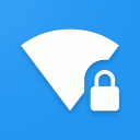 Personal VPN Access Icon
