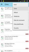 Cims de Catalunya screenshot 13