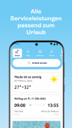 TUI.com: Urlaub & Hotel buchen screenshot 4