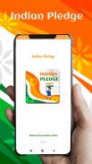 Indian Pledge screenshot 3