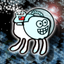 Wiggly Loaf In Space - Baixar APK para Android | Aptoide