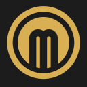 MTT wallet Icon