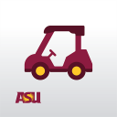 ASU Carts Icon