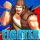 Super Fighters - Baixar APK para Android | Aptoide