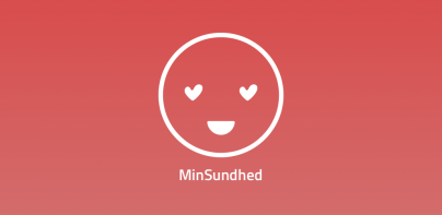 MinSundhed