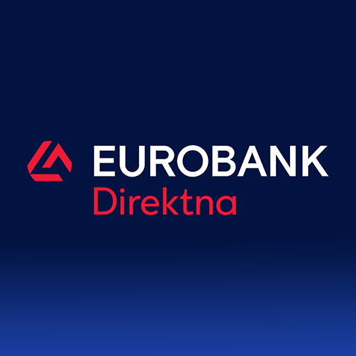 Eurobank Mobile App 5.5.0 Free Download