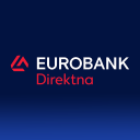 Eurobank Srbija m-B@nking