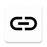 AppLinks screenshot 3