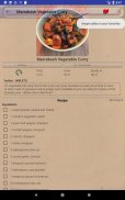 Chicken Curry Recipes: How to screenshot 4