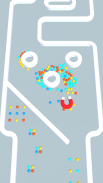 Magnet Balls screenshot 13