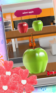 Toffee Apples Maker screenshot 3