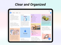 Easy Notes - Note Taking Apps screenshot 6
