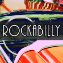 Rockabilly Music Forever Radio - Baixar APK para Android | Aptoide