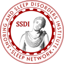 SSDI