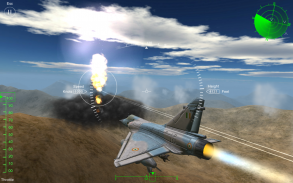 operation morning glory screenshot 0