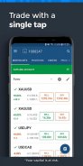 Fondex cTrader: CFD Trading screenshot 10
