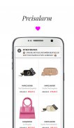 MYBESTBRANDS - Mode, Sales & Trends Shopping App screenshot 5