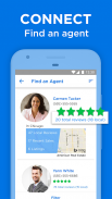 Zillow: Find Houses for Sale & Apartments for Rent screenshot 1