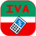 Calculadora Iva MEXICO - Gratis