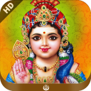 Tamil Devotional Ringtones Icon