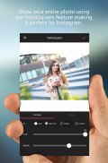 Photofy Content Creation Platform screenshot 12