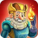 Atro Dwarfs - Baixar APK para Android | Aptoide