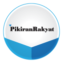 Pikiran Rakyat