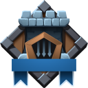 Sword of Rage Icon