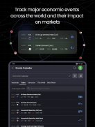 Moneycontrol Markets on Mobile screenshot 8