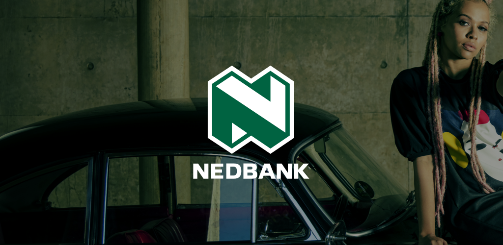 Nedbank UAR.