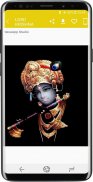 Best Lord Krishna Images screenshot 2