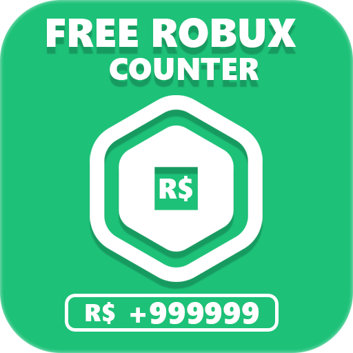 Get Robux Calc Daily Tool - Apps on Google Play