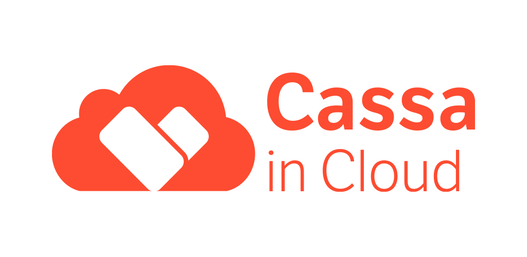 Cassa in cloud. Ай Клауд загрузка. App cloud. Cloud 0.