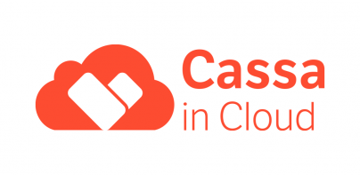 Cassa in Cloud