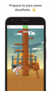GAMEE Prizes: Ganhar Dinheiro screenshot 1